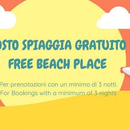 STUDIO Solarium Bibione Oda fotoğraf