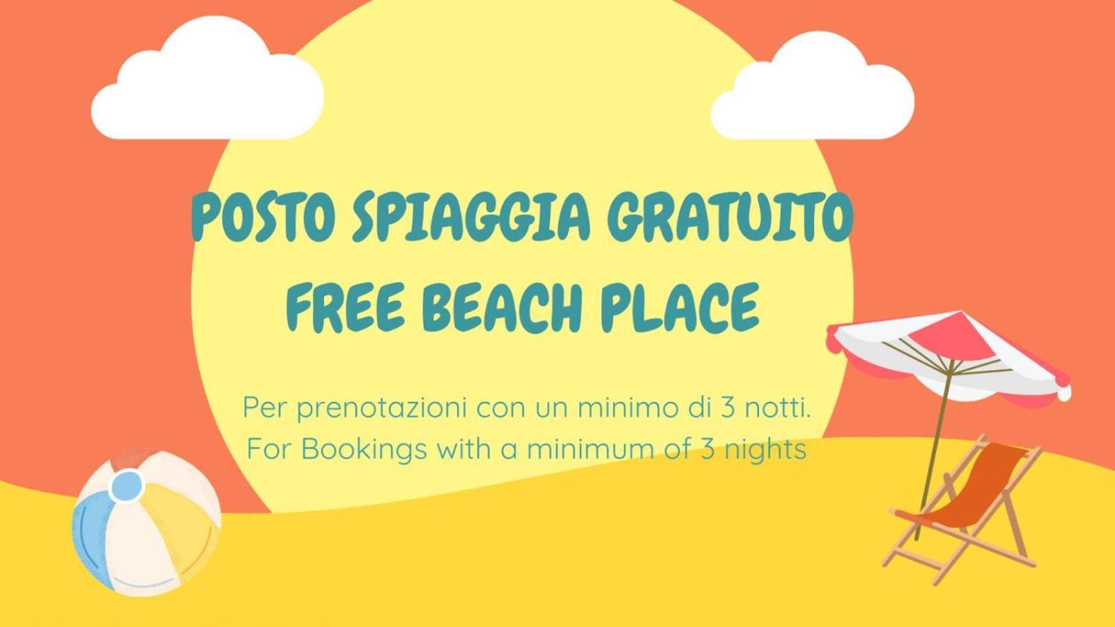 STUDIO Solarium Bibione Oda fotoğraf